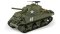 AMEWI U.S. M4A3 Sherman 1:16 Standard Line IR/BB