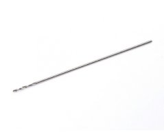 TAMIYA Jemný vrták 0,3 mm
