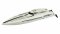 AMEWI Speedboat Arrow 5 MONO BRUSHLESS 633mm 2,4GHZ RTR