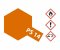 TAMIYA PS-14 Copper, 100ml