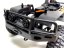 ABSIMA 1:10 EP Crawler CR4.4eco "HILUX" ŠEDÝ RTR