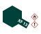 TAMIYA XF-13 Japanese Army Green matná, 10ml