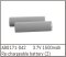 ABSIMA Nabíjacie Batérie Li-Ion 1500mAh 3,7V 18650