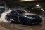 Absima 1:10 EP Drift Car "SupraSlide" brushed 4WD RTR + NiMH 2000mAh