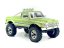 Absima 1:18 Crawler CR18P EVO-V2 "Convoy" green RTR