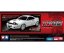 TAMIYA 1:10 RC Toyota Celica GT-Four TT-02 + VYSIELAČ + PRIJÍMAČ A SERVO