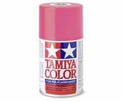 TAMIYA PS-29 Flourescent Pink, 100ml