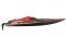 AMEWI ALPHA MONO-RACEBOAT 1060mmm 4-6S