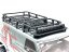 Absima 1:18 Crawler CR18P EVO-V2 "Rock Van" grey RTR