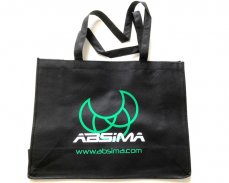 Absima Látková taška na 10kg