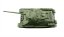 AMEWI T-34/85 1:16 Standard Line BB