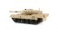 AMEWI Abrams Mini-Panzer s IR bojovou funkciou 1:72 RTR