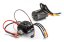 ABSIMA Brushless Combo Set "Thrust BL ECO" 1:10