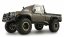 AMEWI AMXROCK RCX8B SCALE CRAWLER PICK-UP 1:8, RTR