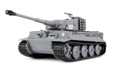 AMEWI Tiger I MP tank s IR bojovou funkciou 1:24 RTR