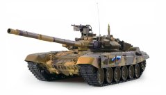 AMEWI T-90 1:16 Advanced Line IR/BB