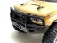 ABSIMA 1:10 EP Crawler CR4.4eco "HILUX" PIESKOVÝ RTR