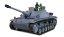AMEWI Sturmgeschütz III 1:16 Standard Line IR/BB