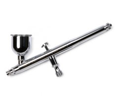 TAMIYA SW HG Airbrush III 0,3mm