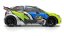 Absima 1:12 EP Rally Car "Speed Demon" white 4WD BL RTR