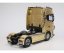 TAMIYA 1:14 RC Scania 770 S 4x2 KIT + MFC-03 + REFLEX 14CH