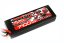 ABSIMA Power Tank Lipo 7.4V-60C  7100mAh HC (XT90-Plug)