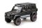ABSIMA 1:10 CR4.4 Crawler "WOLF" antracit , RTR