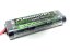Absima RC Energy Starter Set 5100 (NiMH/Cube 2.0)