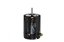AMEWI AMXRacing 120A Regulátor + Brushless motor 9,5T 3700KV