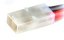 ABSIMA Batéria Absima LiPo 7.4V-25C 5000 Hardcase (TAM-Plug)