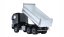 Volvo FMX E015 Muldenkipper 6x4 1:14 RTR