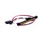 Light bar 75mm pre TRX4M DEFENDER