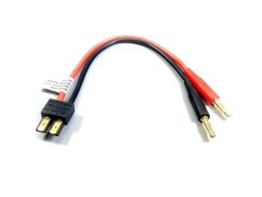ABSIMA NABÍJACÍ KÁBEL PIN na TRX