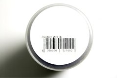 ABSIMA Polykarbonátový sprej "PAINTZ WHITE" 150ml