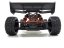 Absima 1:12 BL/3S Buggy "Neon Furry" purple 4WD RTR
