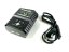 Absima RC Energy Starter Set 4200 (LiPo/LC-2.0)