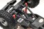 ABSIMA 1:18 Mini Crawler "Power Wagon" Grey RTR