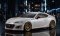 KILLERBODY Karoséria nelakovaná pre SUBARU BRZ číra
