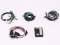 KILLERBODY Sada LED svietidiel pre Jeep Gladiator s riadiacou jednotkou