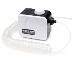 TAMIYA SW Air Compressor Advance