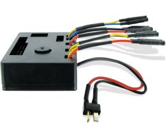 CARSON 1:14 LR634 Elektronická riadiaca jednotka