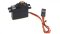 AMEWI AMXRACING 1171MG Digital servo MINI