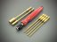 Absima Multi Tool Kit 6 v 1, prémiové náradie
