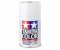TAMIYA TS-26 White lesklá, 100ml