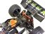 Absima 1:12 BL/3S Buggy "Neon Furry" purple 4WD RTR