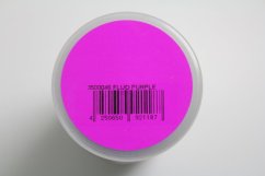 ABSIMA Polykarbonátový sprej "PAINTZ FLUO LILA" 150ml