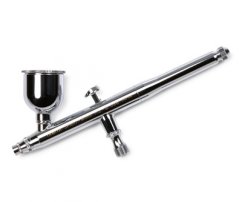 TAMIYA SW HG Airbrush III 0,3mm
