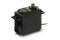 ABSIMA SERVO S150MH 15kg 25Z/JR kovové prevody