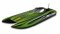 AMEWI BIG STORM RACE KATAMARAN BRUSHLESS 740MM ARTR