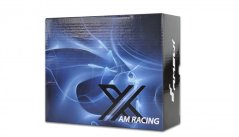 AMEWI AMXRACING Brushless motor 21,5T 1760KV SPEC